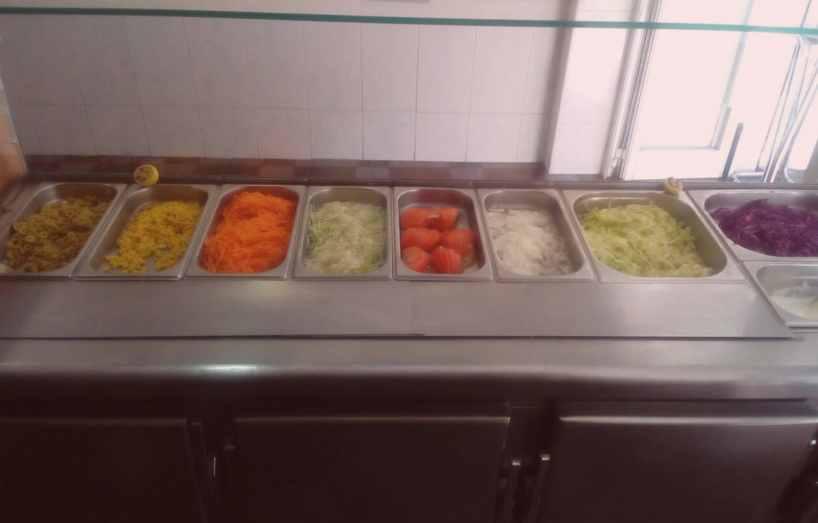 kebab reus pizzeria domicilio en reus