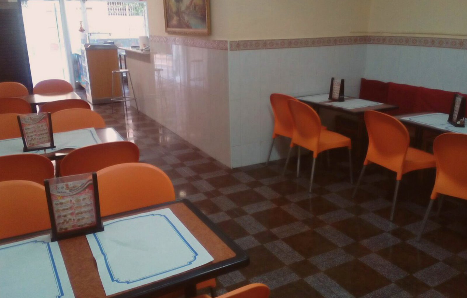 kebab reus pizzeria domicilio en reus
